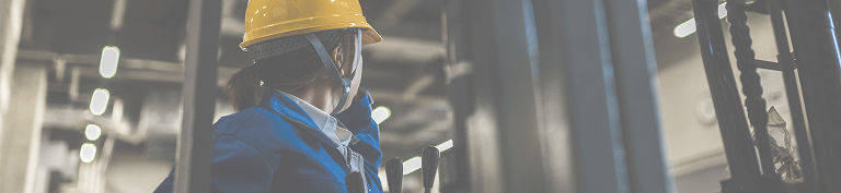 会社案内イメージ