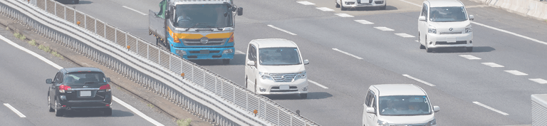 運輸マネジメントイメージ