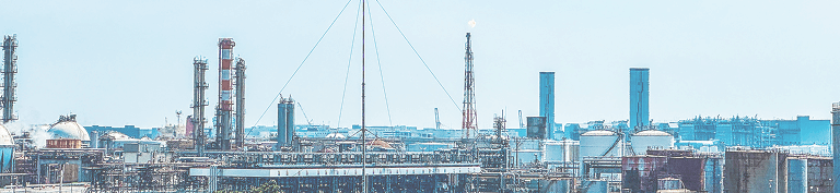 運送サービスイメージ