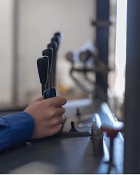 株式会社SECT CARRY イメージ2