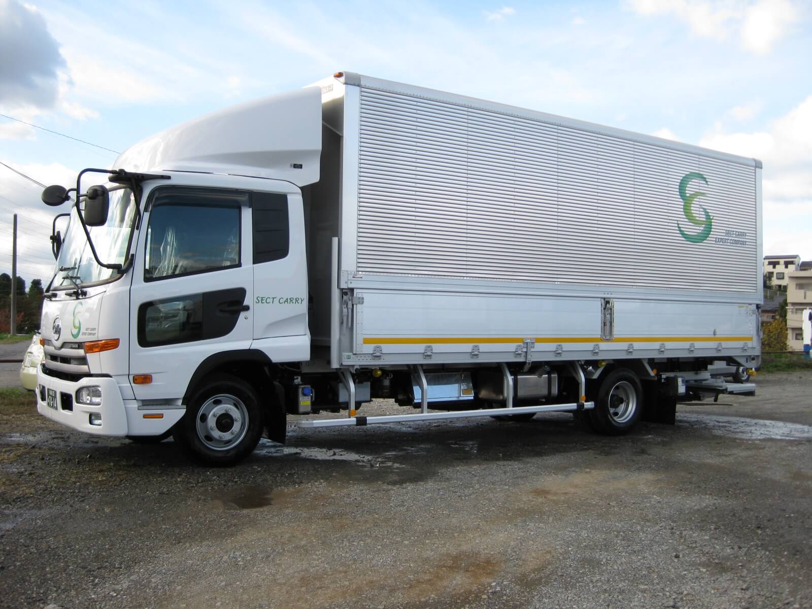 4tウイングゲート