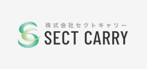 2025年 新年のご挨拶